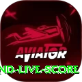 ind live score Gold v4.8.9