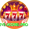 ind live score Slots Master v4.2.4