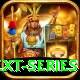 ind next series Gold v5.1.5