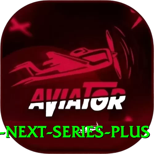 ind next series APK Legend v5.2.6 - 2