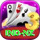 ind nz Apps (Tools & Injectors) Plus v2.2.7