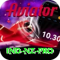 ind nz Mega Jackpot