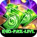 ind pak live Games (Casino & Earning) Pro v4.7.4