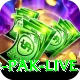 ind pak live Games (Casino & Earning) Pro v4.7.4