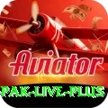ind pak live Earn King v1.7.8