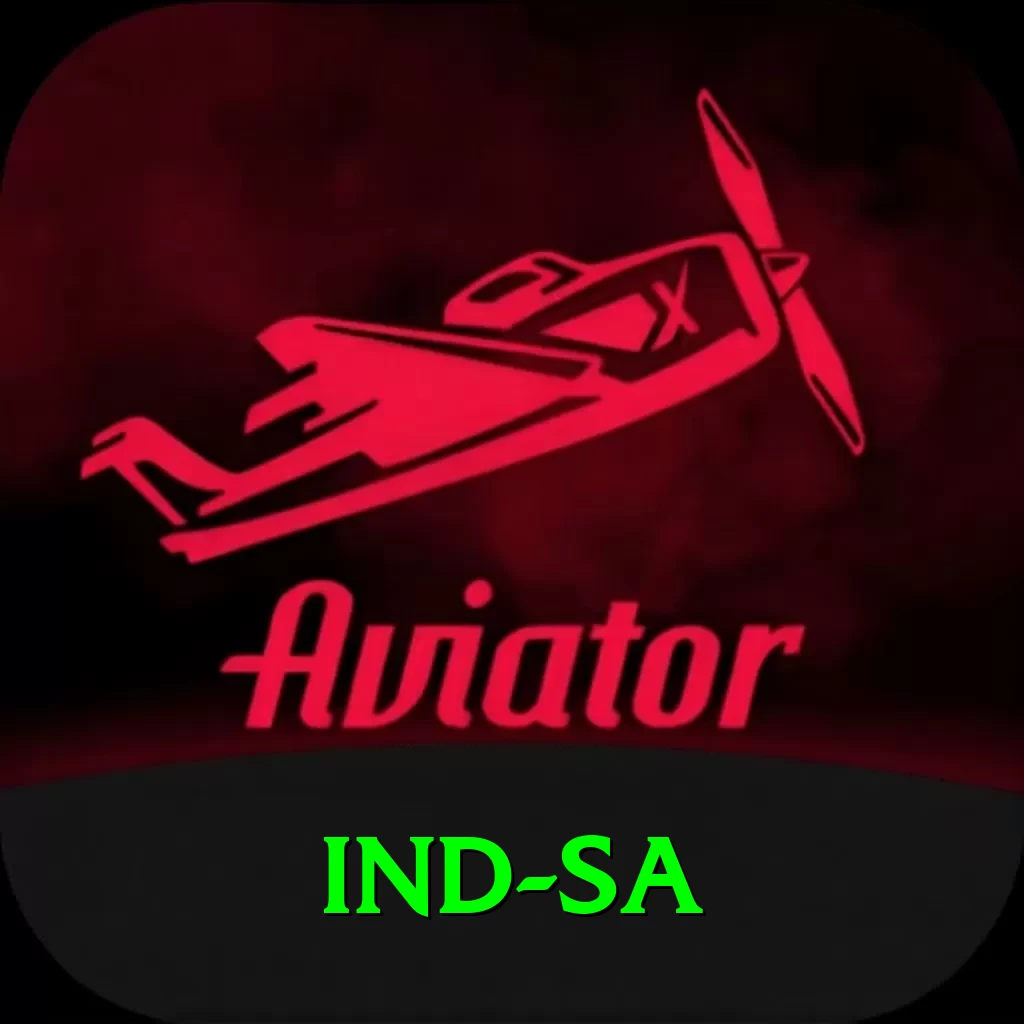ind sa Pro v3.4.3 - 2