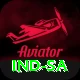 ind sa Pro v3.4.3
