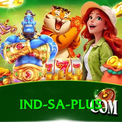 ind sa Deluxe PK v4.9.1 - 2