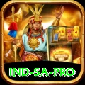 ind sa King - Free Download