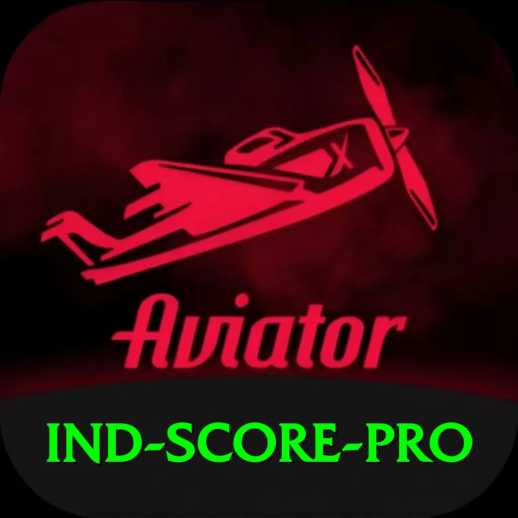 ind score Jackpot Ultimate v1.2.6 - 2