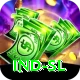 ind sl Apps (Tools & Injectors) Deluxe v4.9.2