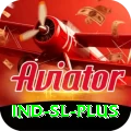 ind sl Game Gold v1.9.2
