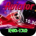 ind t20 Premium v2.0.6