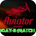 ind today's match Max Pro v4.2.9