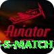 ind today's match Max Pro v4.2.9