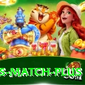 ind today's match App Master v1.8.9