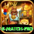 ind today's match Master v5.9.8