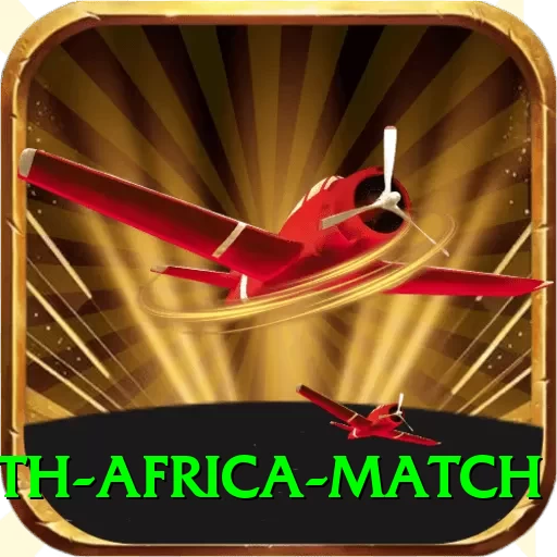 india and south africa match Premium Plus v2.6.6 - 2