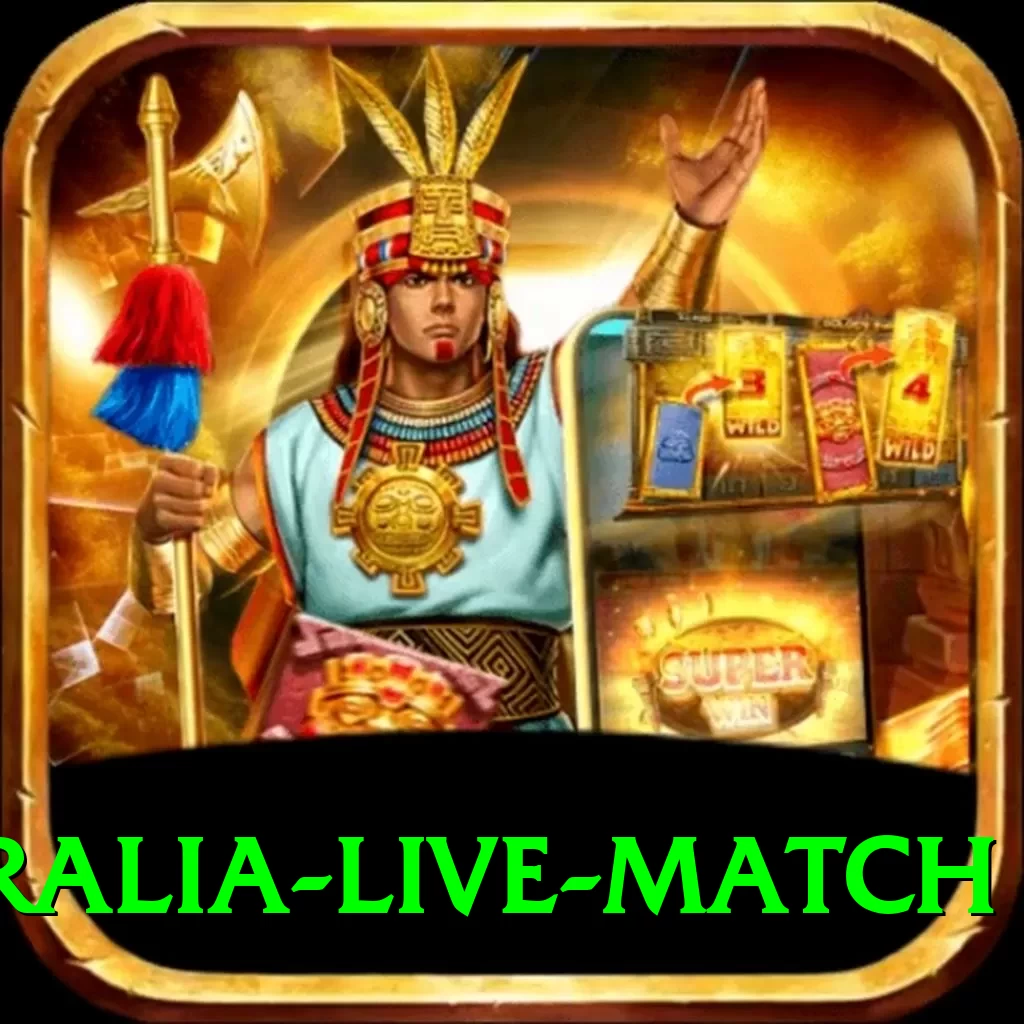 india australia live match Turbo Pro v3.1.6 - 2