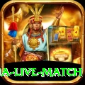 india australia live match Turbo Pro v3.1.6