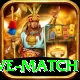 india australia live match Turbo Pro v3.1.6