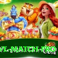 india australia live match Cash Supreme