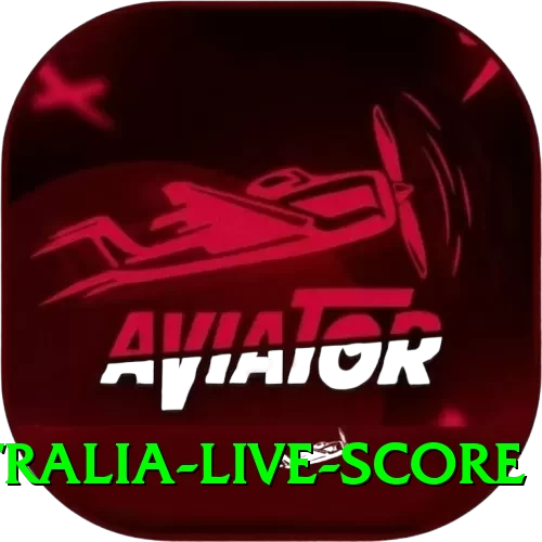 india australia live score Plus Edition v1.1.3 - 2