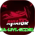 india australia live score Plus Edition v1.1.3