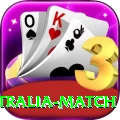 india australia match Ultimate Pro v2.7.9