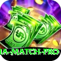 india australia match Elite - Free Download