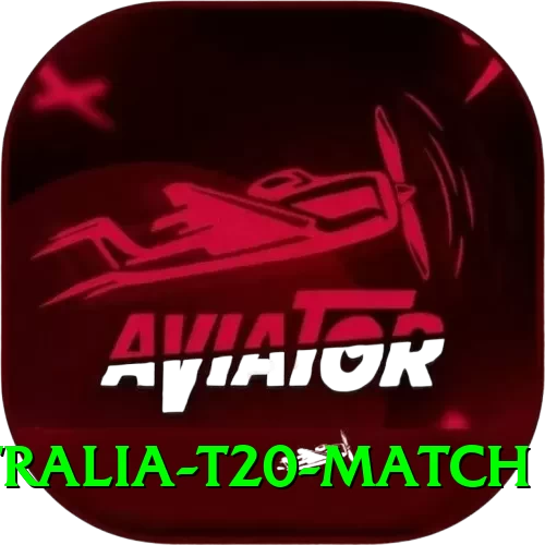 india australia t20 match Plus v2.3.4 - 2