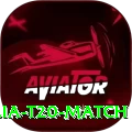 india australia t20 match Plus v2.3.4