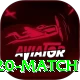 india australia t20 match Plus v2.3.4