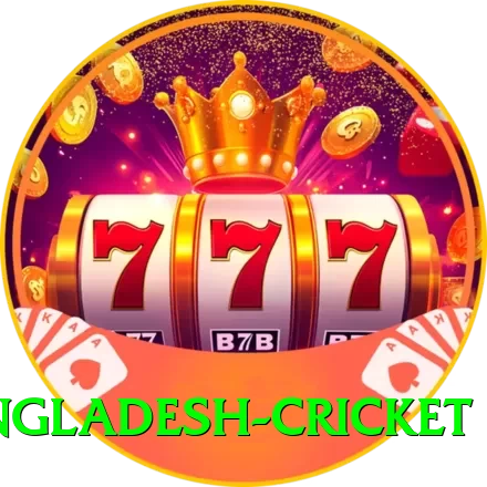 india bangladesh cricket Gold Pro v4.5.5 - 2