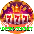 india bangladesh cricket Gold Pro v4.5.5