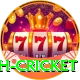 india bangladesh cricket Gold Pro v4.5.5