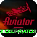 india bangladesh cricket match Gold v3.2.4