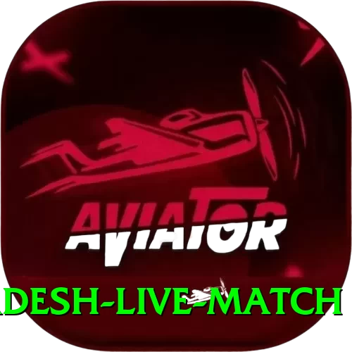 india bangladesh live match Pro Edition v4.9.2 - 2