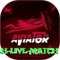 india bangladesh live match Pro Edition v4.9.2