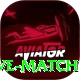 india bangladesh live match Pro Edition v4.9.2