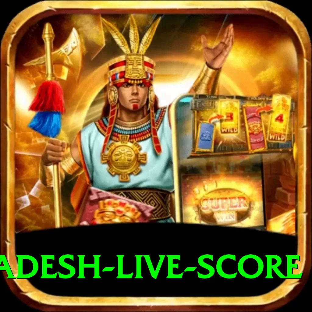 india bangladesh live score Games (Casino & Earning) Deluxe v1.8.5 - 2