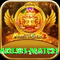 india bangladesh match Ultimate Pro v2.5.5
