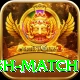 india bangladesh match Ultimate Pro v2.5.5