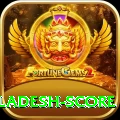 india bangladesh score Ultimate Pro v3.6.3