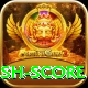 india bangladesh score Ultimate Pro v3.6.3