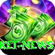 india cricket news Games (Casino & Earning) Pro v5.7.4
