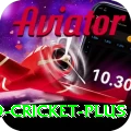 india england cricket Deluxe - Free Download