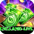 india england live Elite v1.6.7