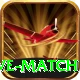india england live match Plus v3.5.0