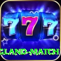 india england match Premium v2.3.9